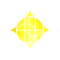 golden_dyu_logo
